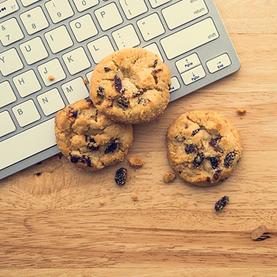 Is Your Website Compliant with Cookie Laws?