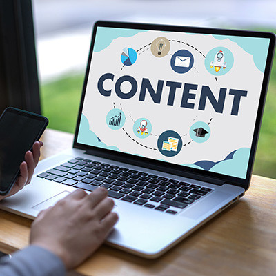 4 Ways to Get More Value Out of Your Blog Content