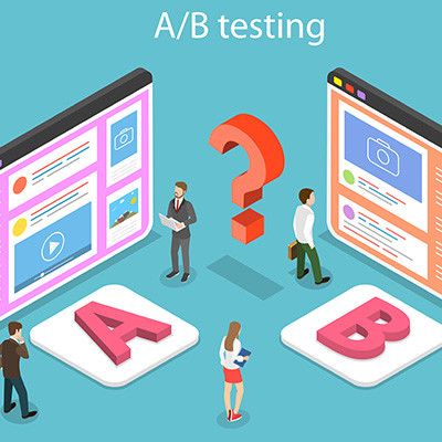 Why You Want to A/B Test Your Marketing (and How to Do It)