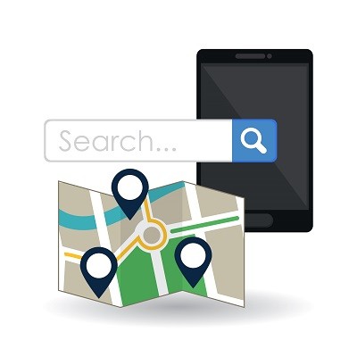 7 Ways to Get Your MSP to Rank for Multiple Locations - JoomConnect Blog